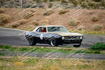 media/Jan-24-2024-Open Track Racing (Wed) [[1021709eba]]/Blue Group/Session 1 (Turn 5)/